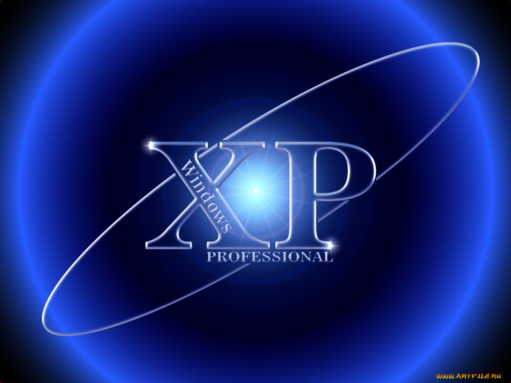 windows, xp, 
